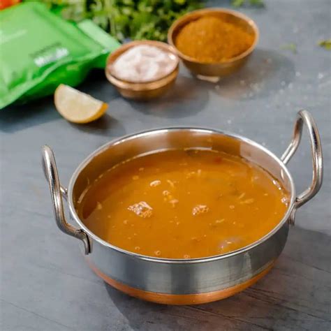 Sambar Masala 200g | TRIK x SK – Sailaws Kitchen