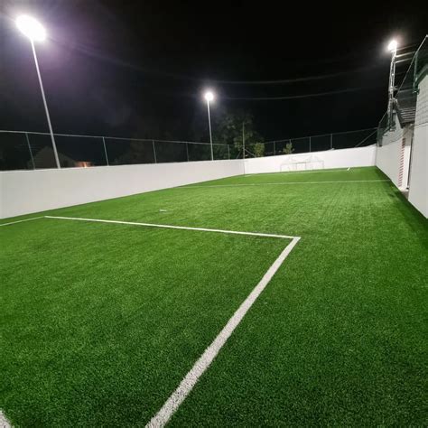 Image result for Simple for Development