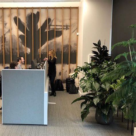 Prometheus Real Estate Group on LinkedIn: This morning we visited our ...