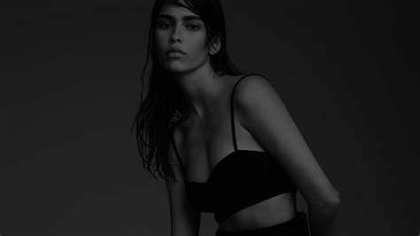 Image result for International Model Management