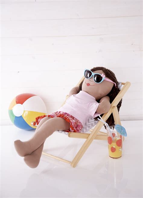 Debbie Shore Sewing Easy Tutorials 的图像结果