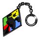 Neopets Gallery Spotlight