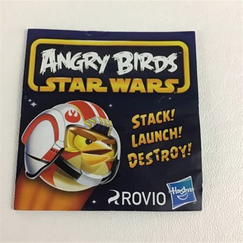 Angry Birds Star Wars Battle Fighter Launcher Jabba | Ubuy India