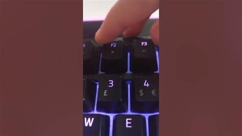 Image result for F2 Key Function