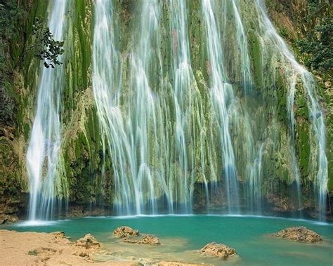 El Mogote (Jarabacoa) - All You Need to Know BEFORE You Go