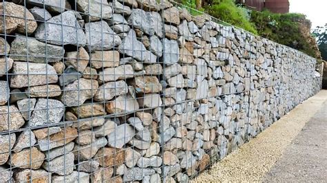 Best Fencing for Agricultural Land in India: Types & Benefits! - Swasya