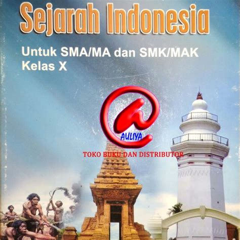 download buku sejarah indonesia kelas 11 kurikulum 2013 pdf