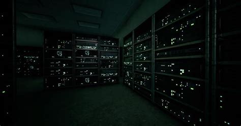 Scroll.in - Latest News, In depth news, India news, Politics news ...