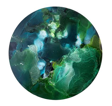 Vartika– MODERN ART GALLERY