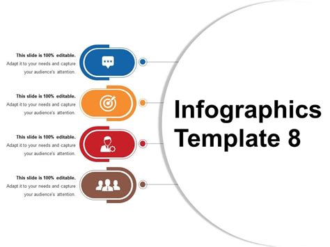 Infographics Template 8 Ppt Sample | PowerPoint Presentation Templates ...