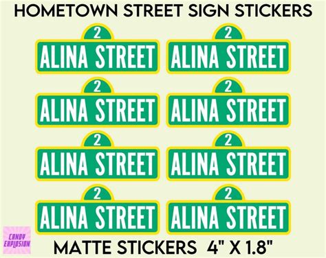 Shop Local Sign Stickers 的图像结果