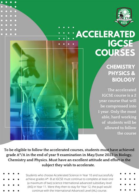 Accelerated Classes 的图像结果