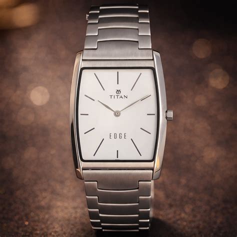 Vintage Watcholic Giving Life to Vintage/pre-owned Watches Since 2014 ...