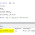 Image result for RollBack SQL Server