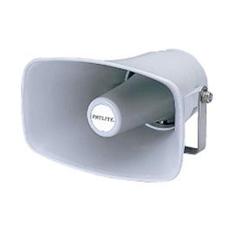 Optional / accessories / others SPH-10EA | PATLITE | MISUMI India