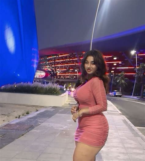 Samruddhi Kakade Leaks