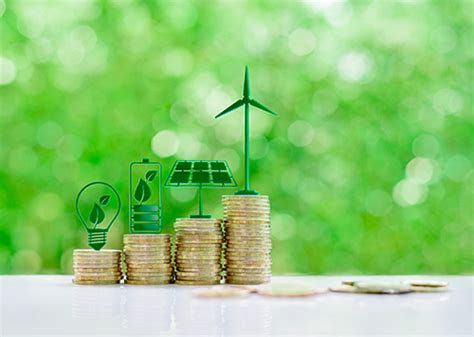 LED Lighting Green Technology 的图像结果