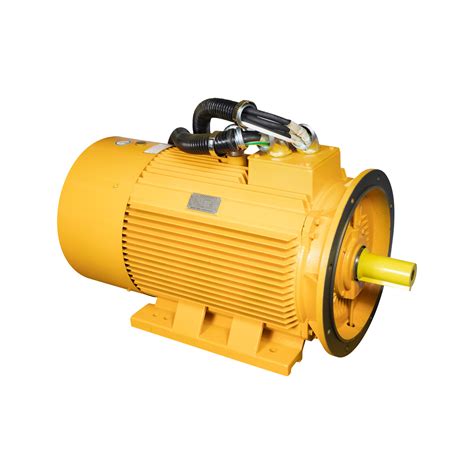 Convert AC Motor with Magnets 的图像结果