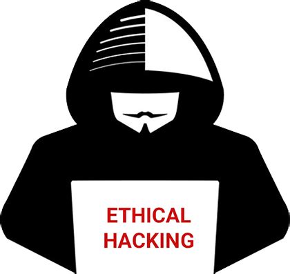 Ethical Hacking Icon 的图像结果