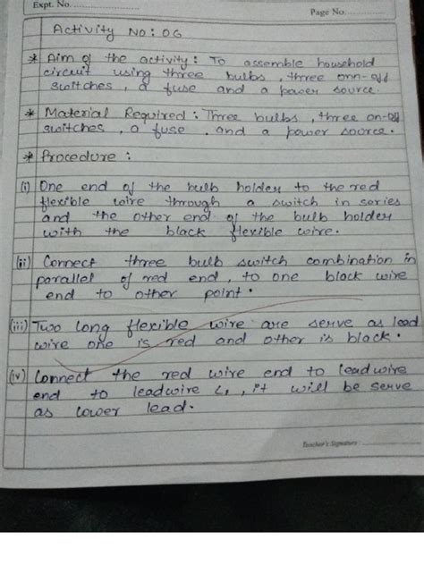 Model Activity Task Class 5 Part 5 的图像结果