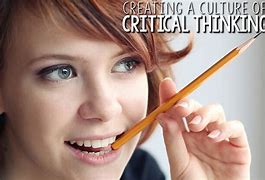 Image result for critically