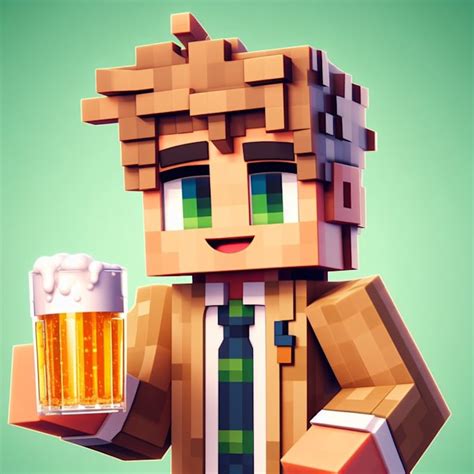Character Animation Mod for Minecraft Java Edition 的图像结果