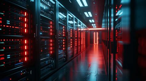 Image result for Data Archiving Benefits