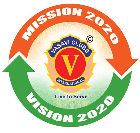 Welcome - Vasavi Club 2* KCGF Elite Chennai