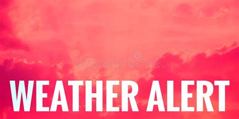 Image result for Weather Alert Background