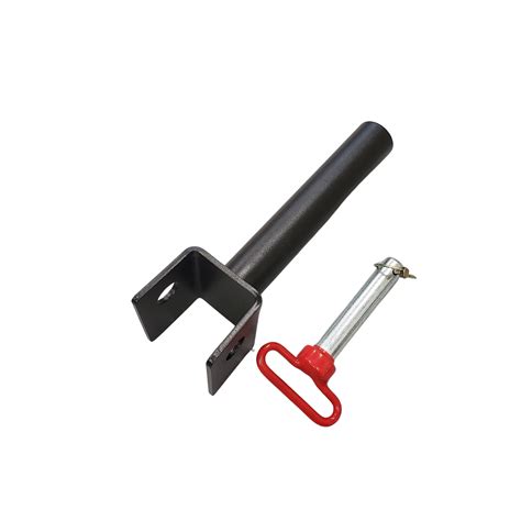 Weight Bench Pin 的图像结果