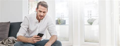 Image result for Netgear Nighthawk Update