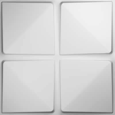 Embossed Primed Wall Panels at Lowes.com