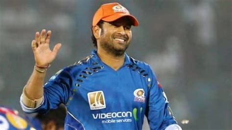 Sachin Tendulkar to Harbhajan Singh: Top performers in season 3 of IPL