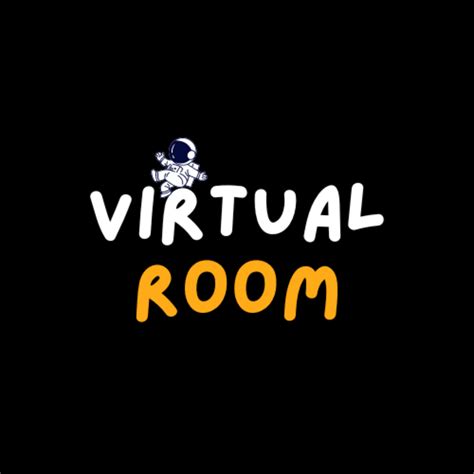 VirtualRoom.co.in - Home
