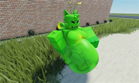 Explore the Best R63vore Art | DeviantArt