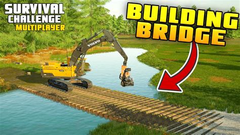 Image result for Buidable Overpass FS22