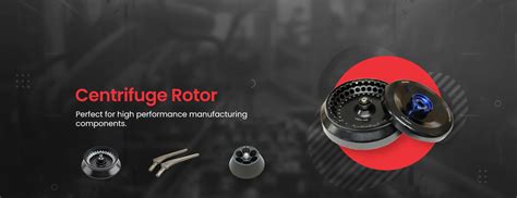 High Performance aluminium electric vehical parts in India