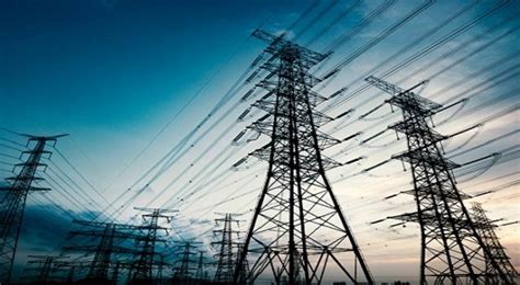 India Grid Trust acquires ninth transmission asset