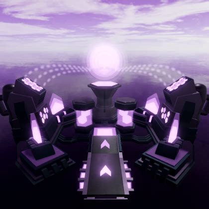 Image result for FFXIV Singularity Reactor Guide