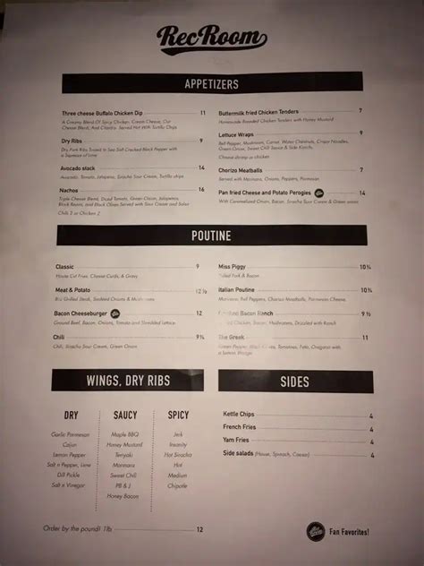 Rec Room Mod Menu 的图像结果