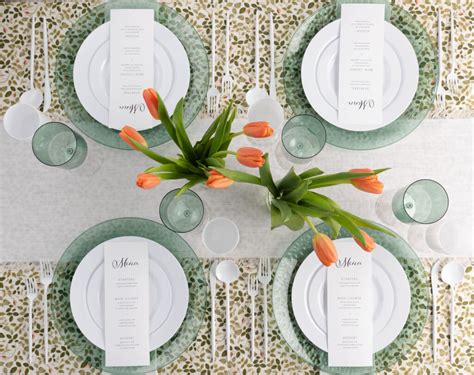 Image result for Mod Round Table