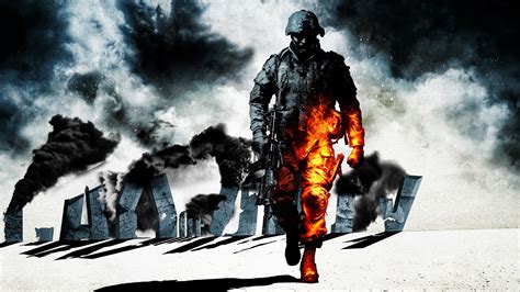 《战地3》余波DLC最新官方壁纸公布 打包下载放出_www.3dmgame.com