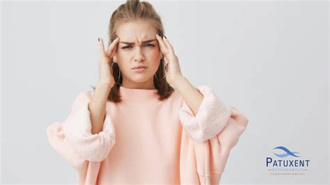 Impacted Wisdom Teeth: Symptoms and Treatment Options