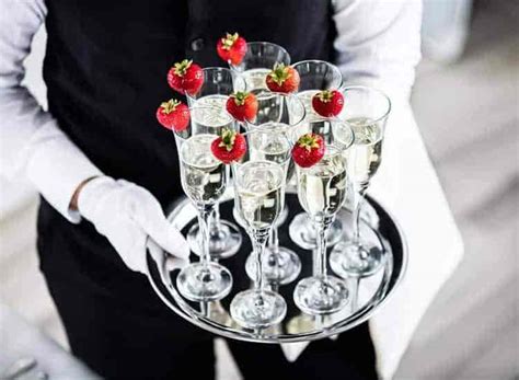Mr Manikanta in Meerpet,Hyderabad - Best Caterers near me in Hyderabad ...
