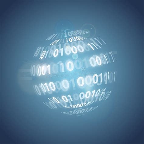 Image result for Sphere around Code