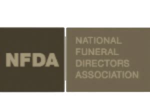 Eidsness Funeral and Cremation Services | Brookings, SD