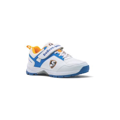 Sports Shoe – TeamSG