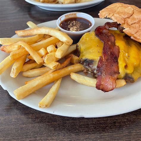 TIMBER CREEK GRILL, O'Fallon - Restaurant Reviews, Photos & Phone ...