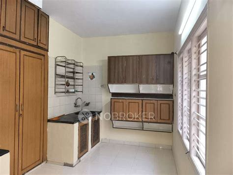 Janavi Apartments J. P. Nagar Rent - WITHOUT BROKERAGE Semi-furnished 2 ...