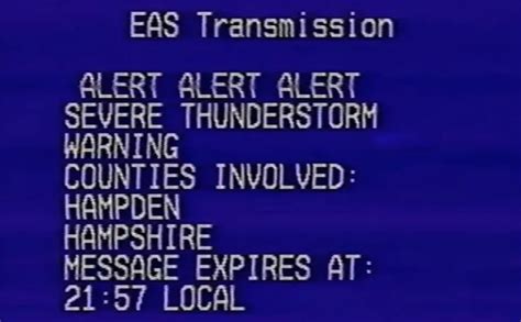 Image result for Python Eas Generator